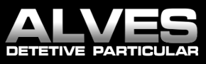 Detetive Alves — Detetive Particular em Curitiba